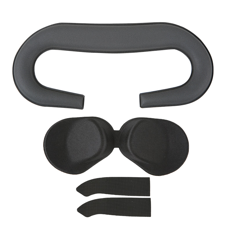 眼罩垫（AR/VR垫）