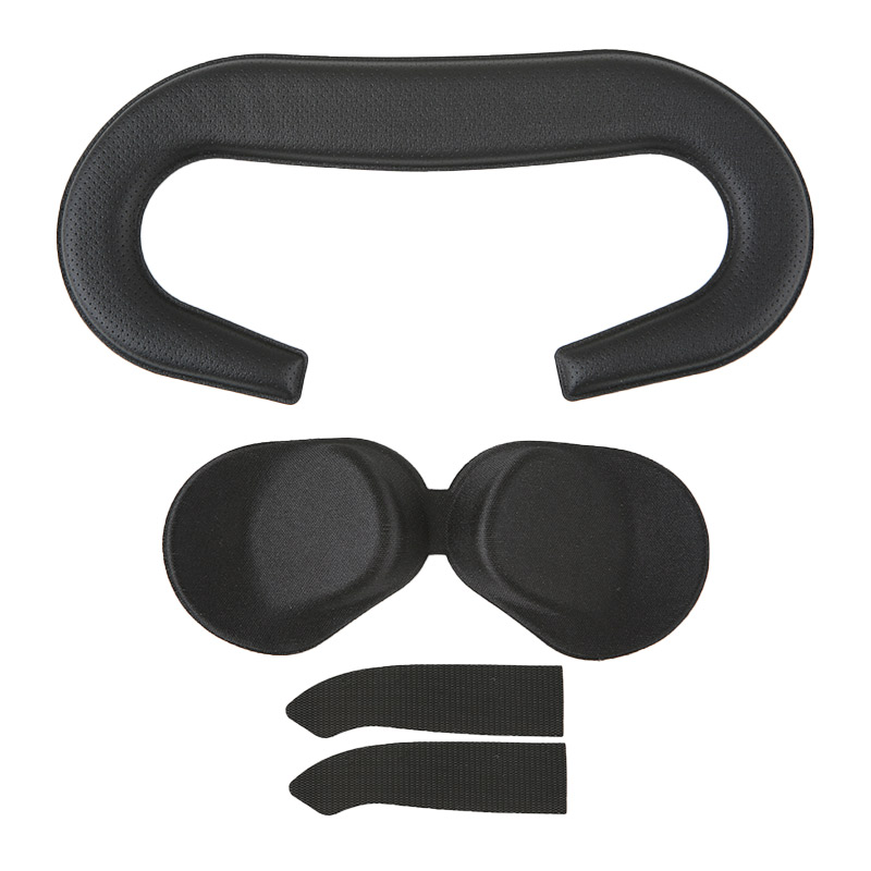 眼罩垫（AR/VR垫）