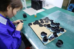 工厂设备Factory equipment