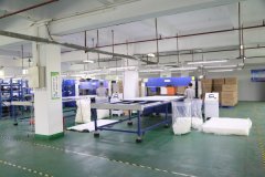 工厂设备Factory equipment
